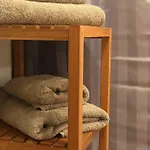 Modernes Neustadt Apartament *