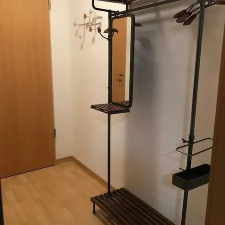 Modernes Neustadt Δρέσδη