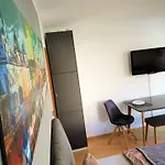 Modernes Neustadt *