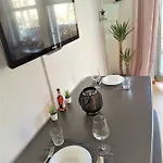 Modernes Neustadt *