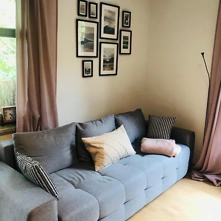 Modernes Neustadt * Dresde