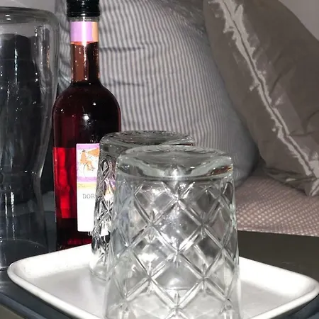 Modernes Neustadt Apartamento *