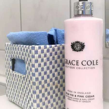 Modernes Neustadt Dresde