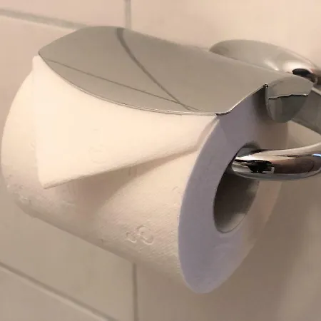 Modernes Neustadt Dresde