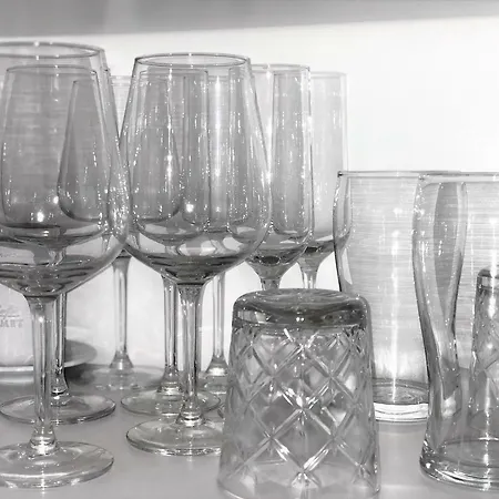 Modernes Neustadt Dresde