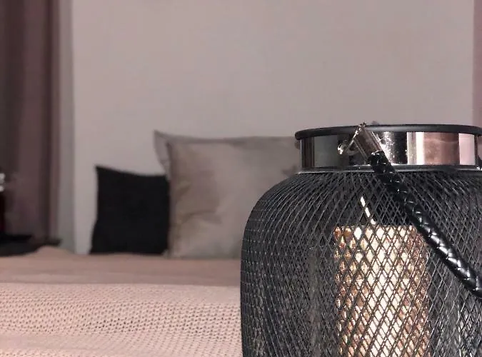 Modernes Neustadt * Drezno