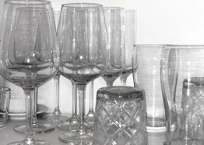 Modernes Neustadt Drezno