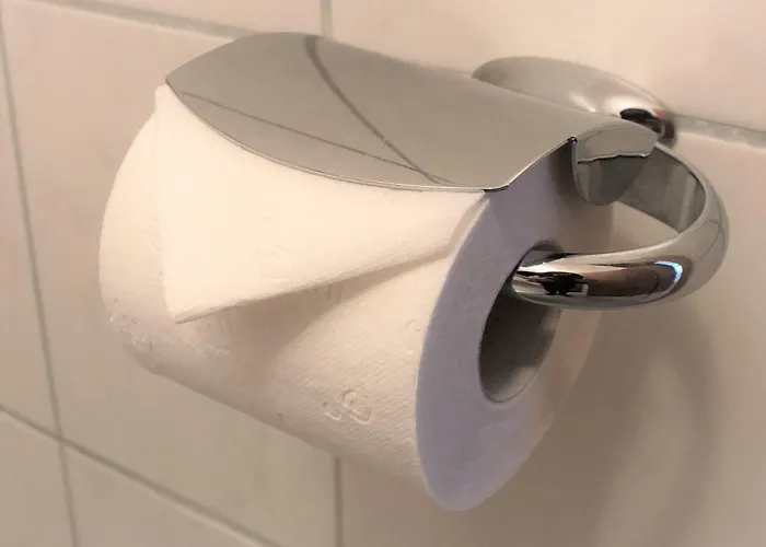 Modernes Neustadt Dresden