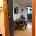 Modernes Neustadt *